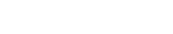 特別養護老人ホーム