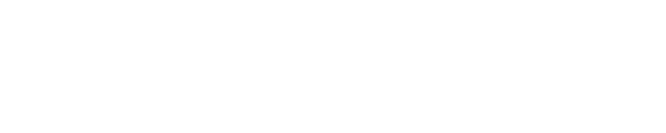 ショートステイ