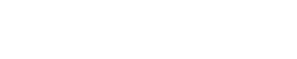 デイサービス