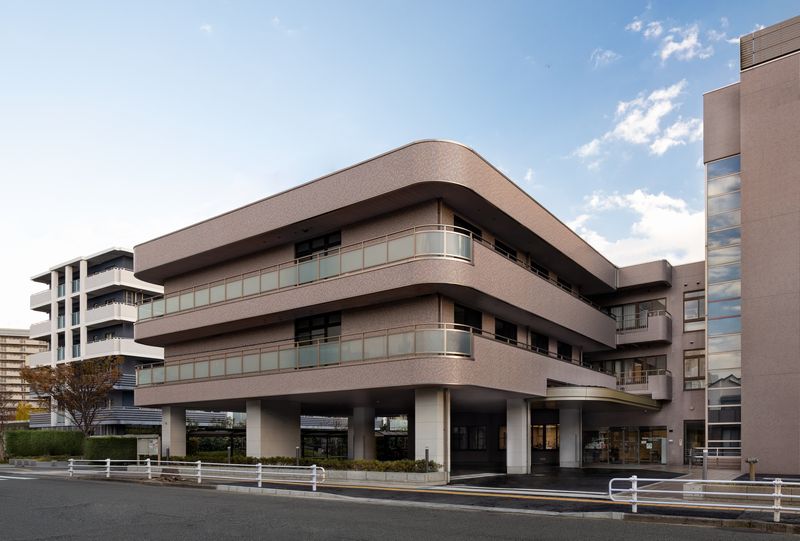 あいハート須磨からのお知らせ