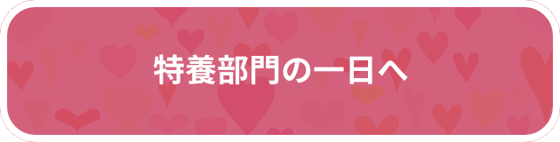 特養部門の一日へ